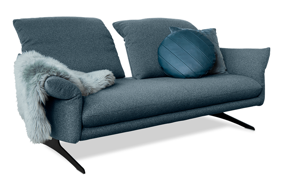 Willoow by simplysofas.in